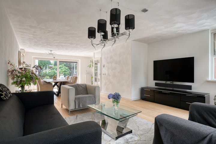 Foto 2 van Coendersberglaan 65