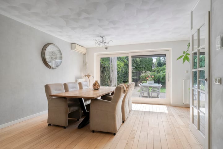 Foto 4 van Coendersberglaan 65