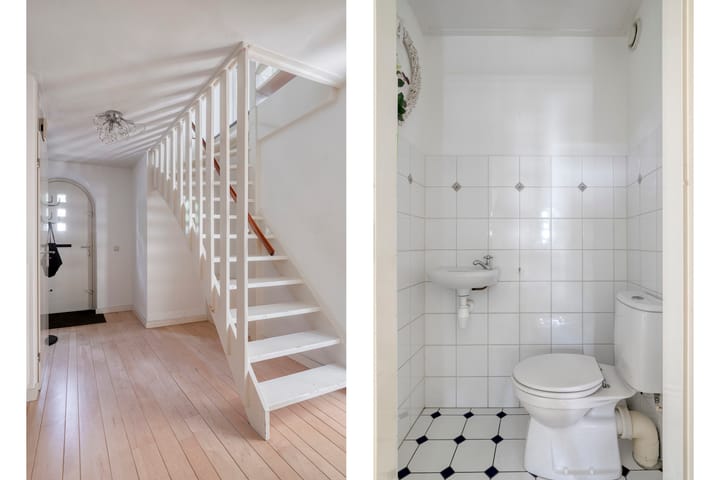 Photo 11 of Coendersberglaan 65