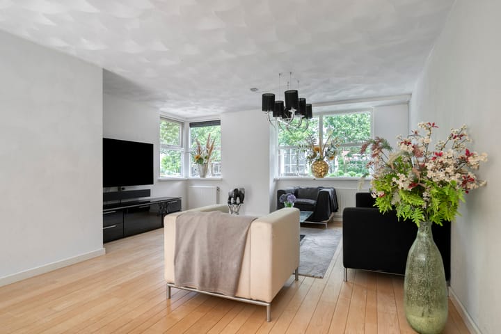 Photo 12 of Coendersberglaan 65