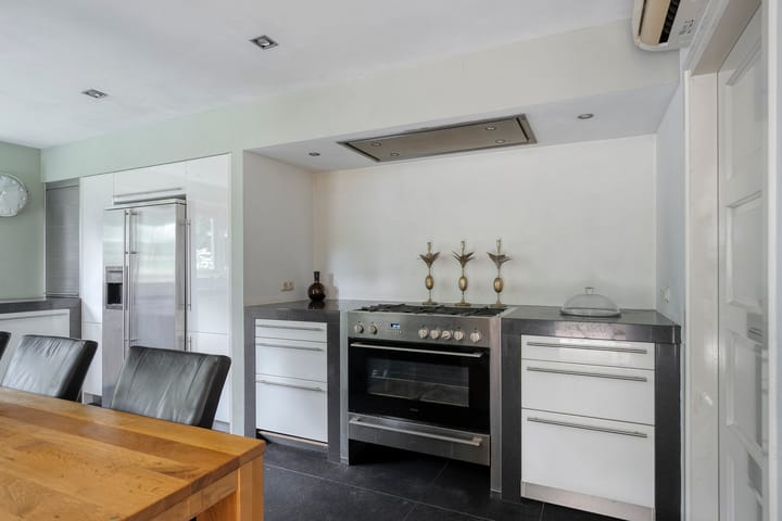 Photo 16 of Coendersberglaan 65