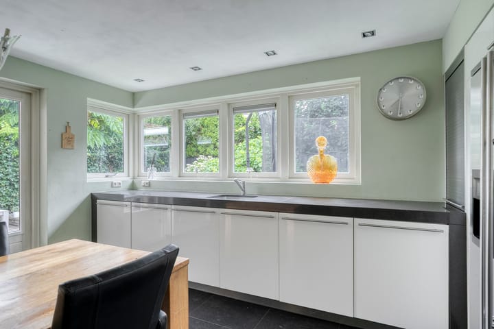 Photo 17 of Coendersberglaan 65