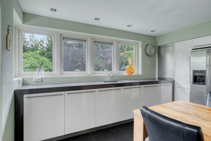 Photo 18 of Coendersberglaan 65