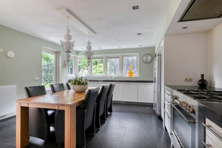 Photo 20 of Coendersberglaan 65