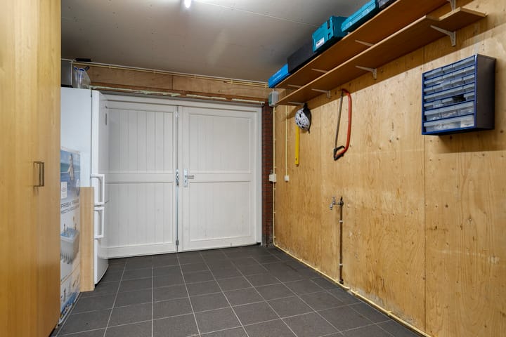 Photo 21 of Coendersberglaan 65