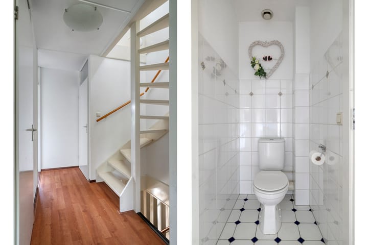 Photo 22 of Coendersberglaan 65