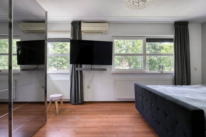 Photo 23 of Coendersberglaan 65