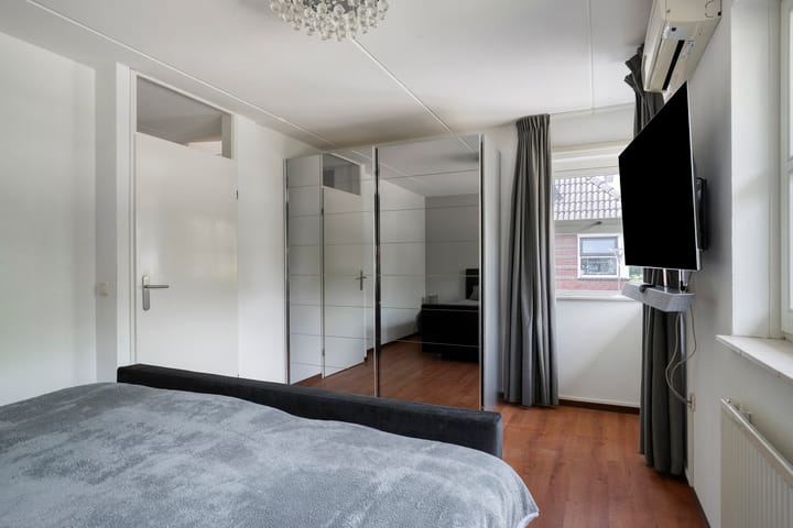 Photo 24 of Coendersberglaan 65