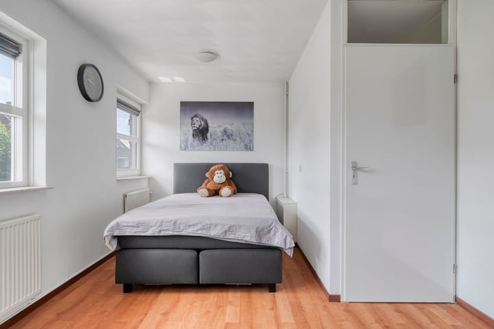 Photo 25 of Coendersberglaan 65