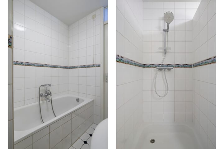 Photo 27 of Coendersberglaan 65