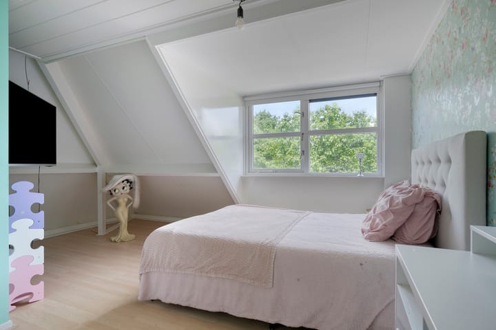 Photo 29 of Coendersberglaan 65