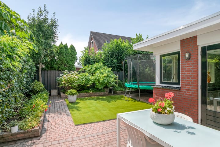 Photo 33 of Coendersberglaan 65