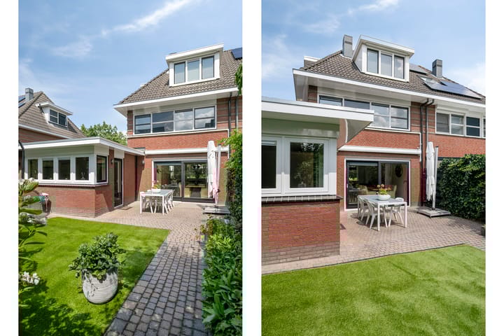 Photo 35 of Coendersberglaan 65