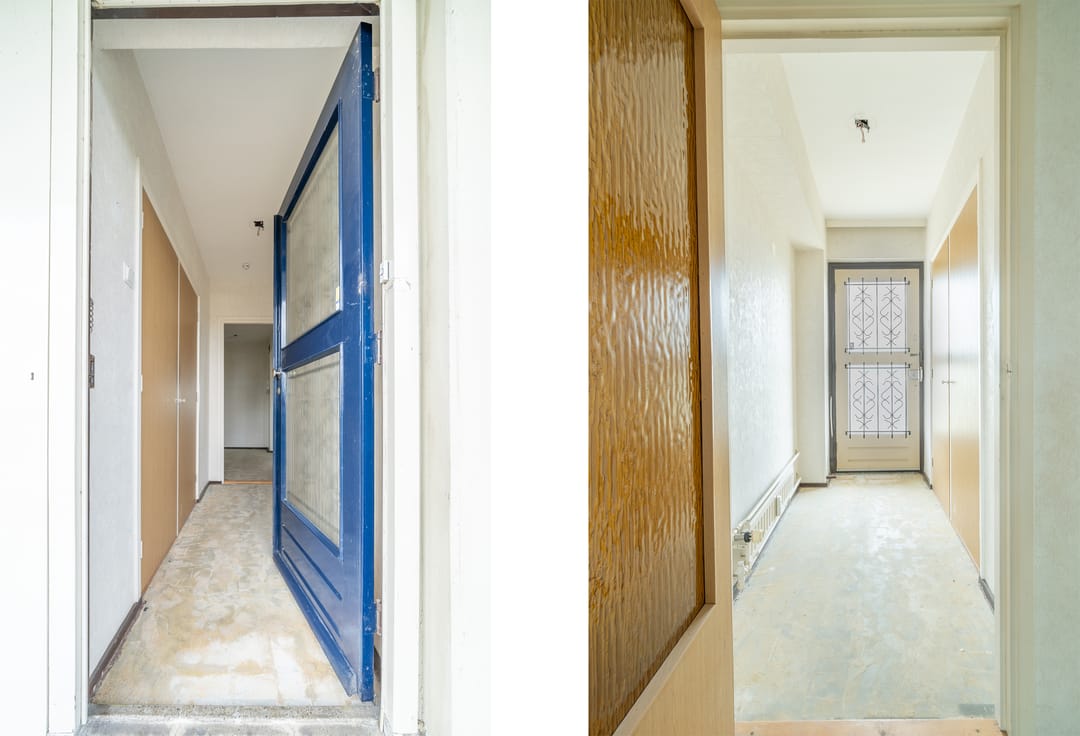 Photo 7 of Johan Braakensiekstraat 101