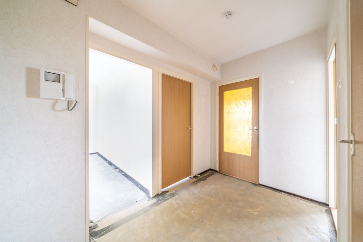 Photo 10 of Johan Braakensiekstraat 101