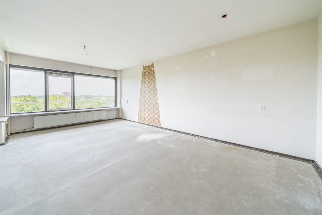 Photo 11 of Johan Braakensiekstraat 101