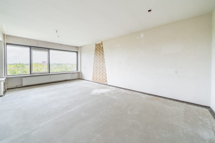 Foto 11 van Johan Braakensiekstraat 101