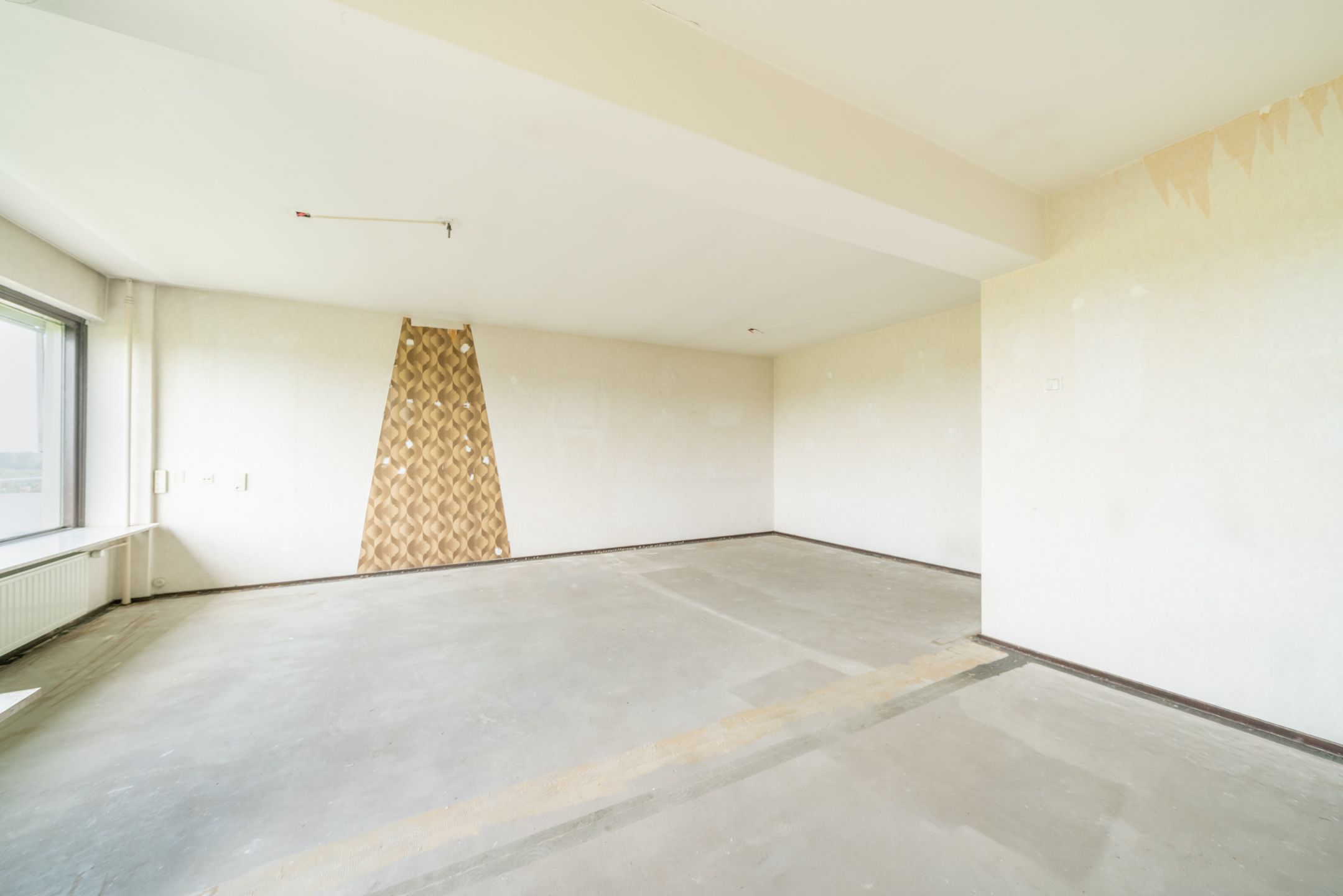 Photo 12 of Johan Braakensiekstraat 101