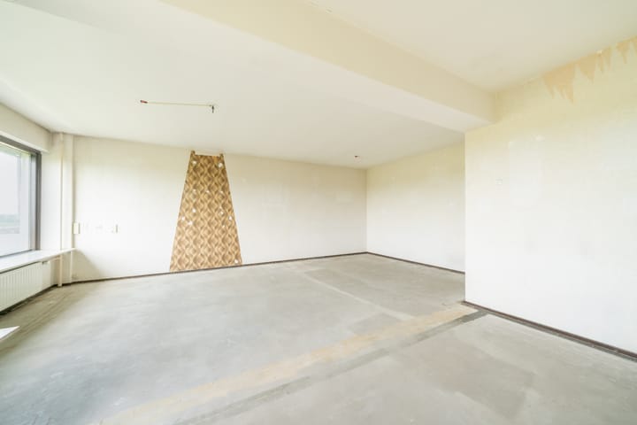 Foto 12 van Johan Braakensiekstraat 101