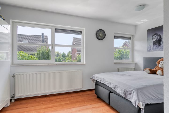 Photo 26 of Coendersberglaan 65