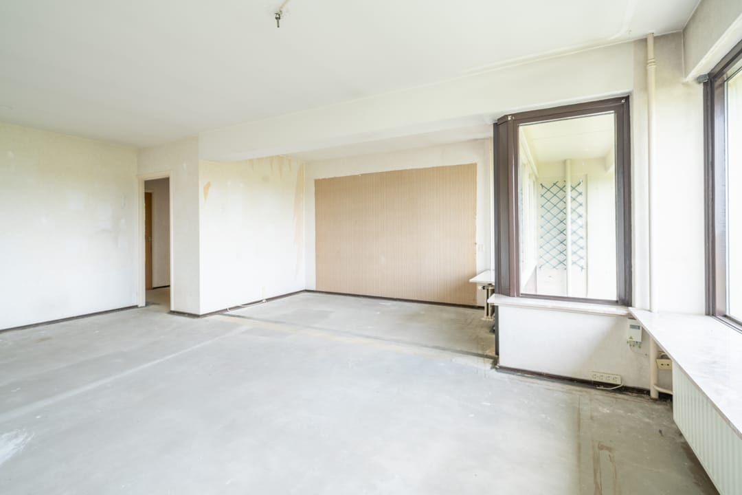 Photo 13 of Johan Braakensiekstraat 101