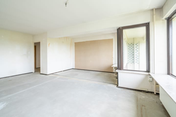 Foto 13 van Johan Braakensiekstraat 101