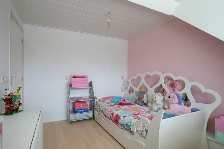 Photo 31 of Coendersberglaan 65