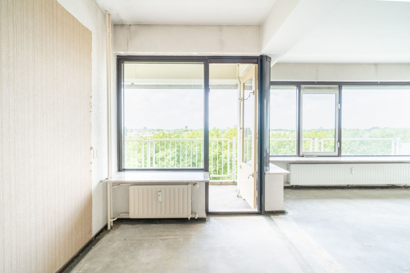 Photo 14 of Johan Braakensiekstraat 101