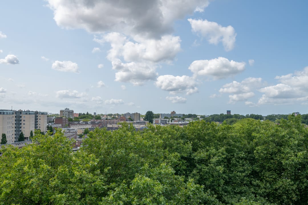 Photo 16 of Johan Braakensiekstraat 101