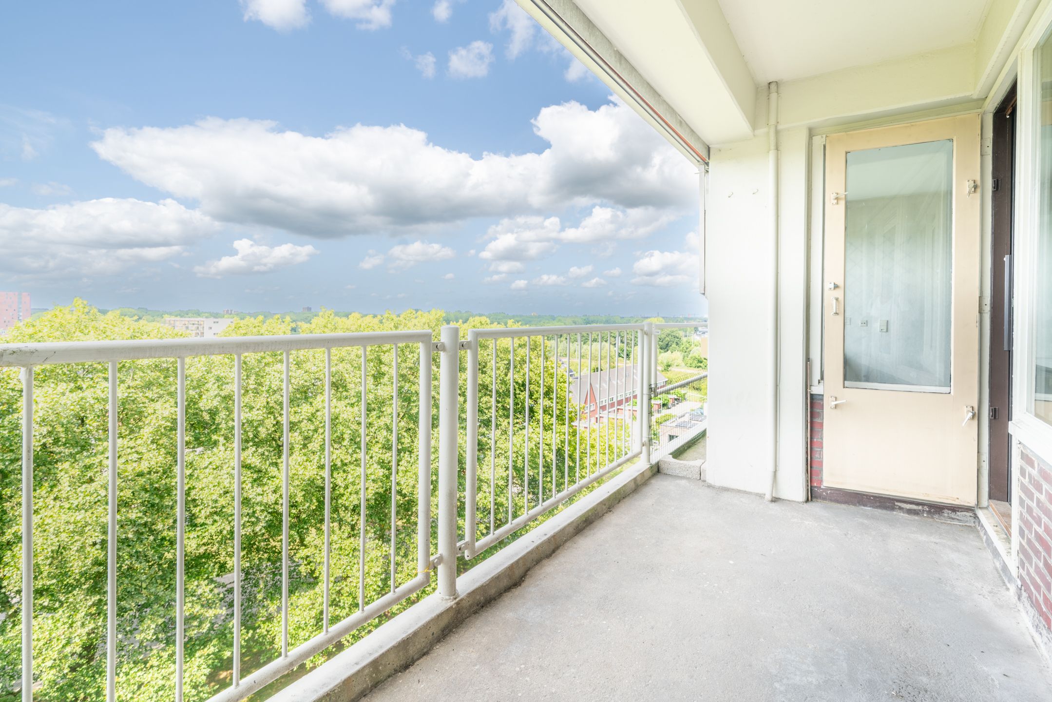 Photo 15 of Johan Braakensiekstraat 101