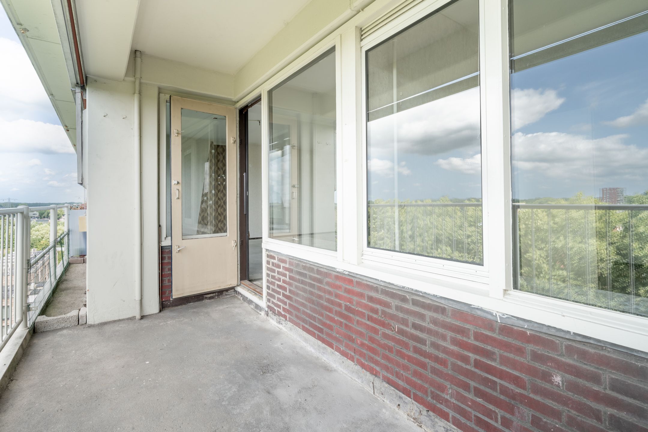 Photo 18 of Johan Braakensiekstraat 101