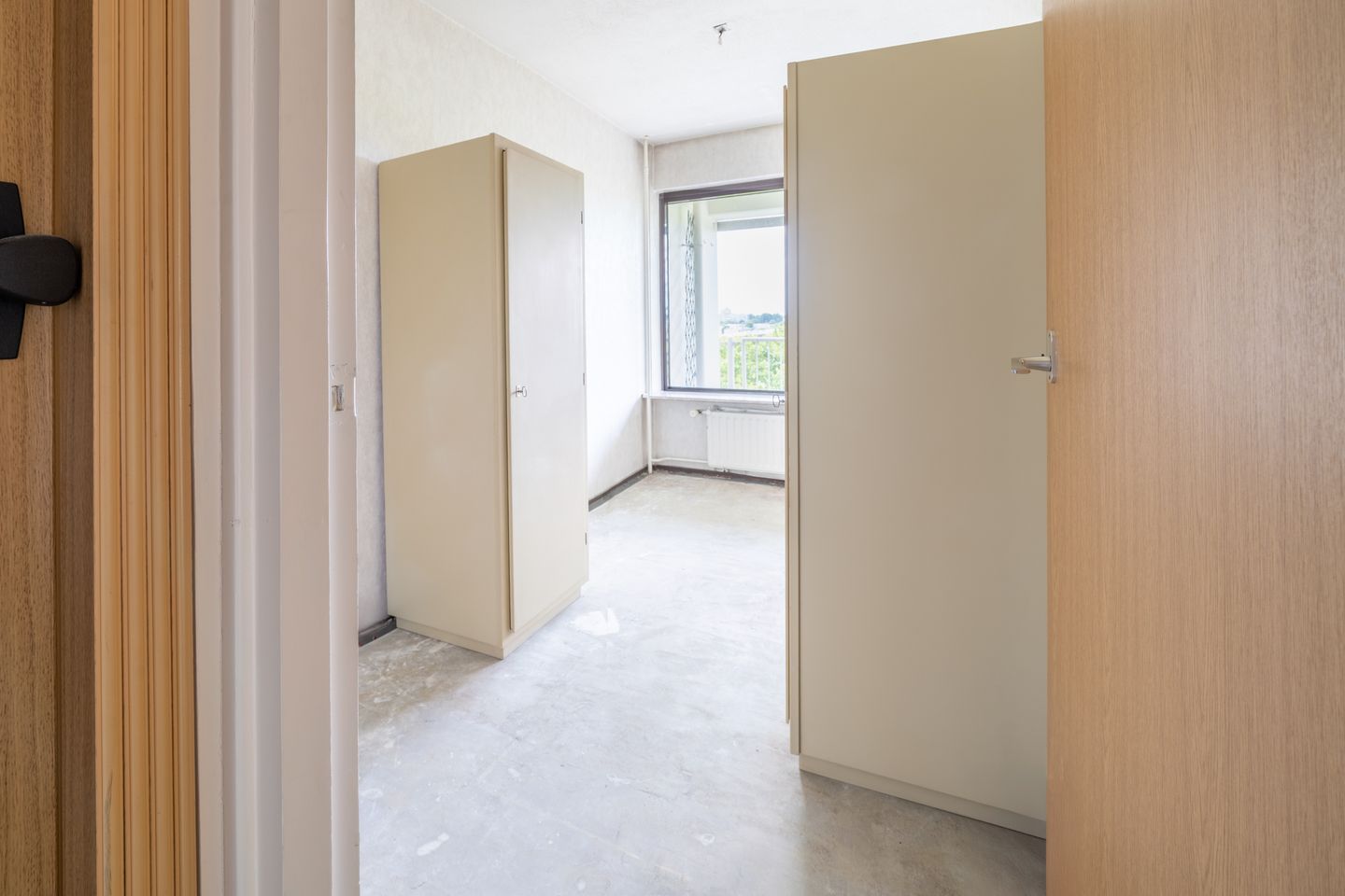 Photo 19 of Johan Braakensiekstraat 101