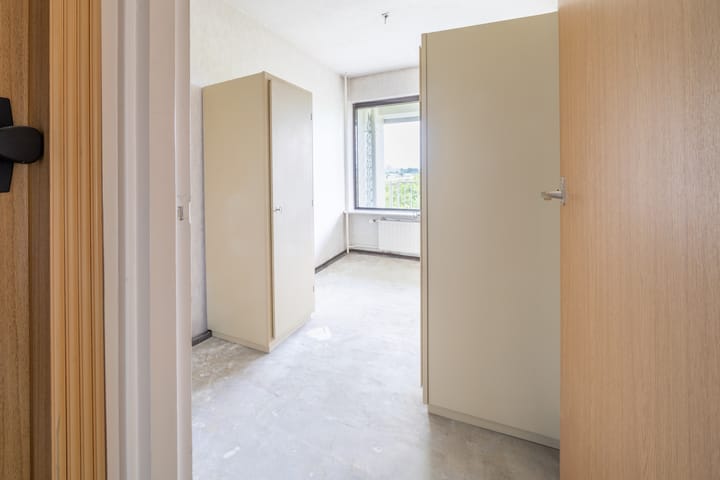 Foto 19 van Johan Braakensiekstraat 101