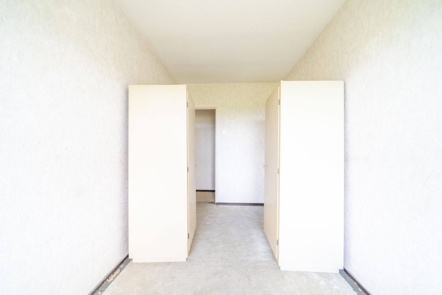 Photo 20 of Johan Braakensiekstraat 101