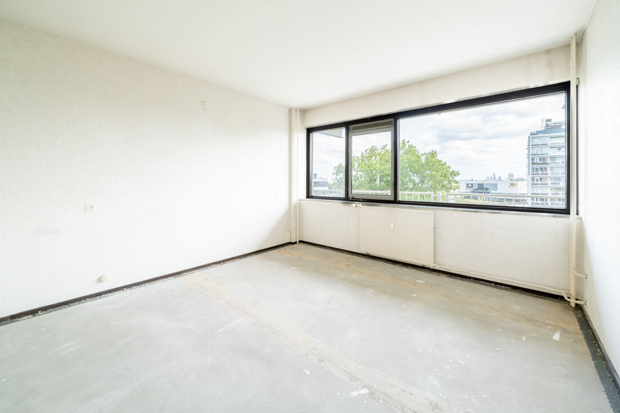 Photo 21 of Johan Braakensiekstraat 101