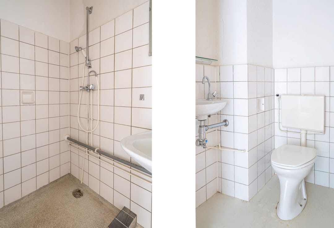 Photo 23 of Johan Braakensiekstraat 101