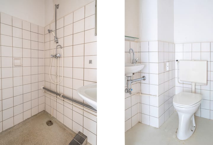 Foto 23 van Johan Braakensiekstraat 101