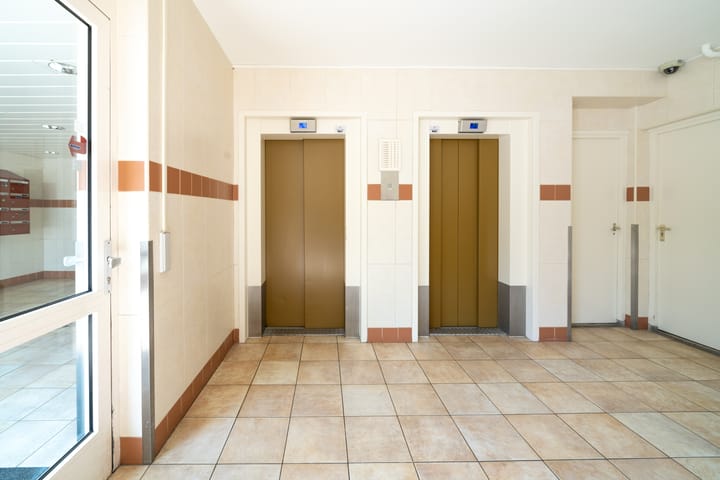 Foto 24 van Johan Braakensiekstraat 101