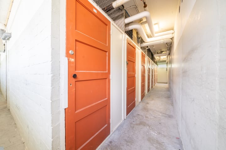 Foto 26 van Johan Braakensiekstraat 101