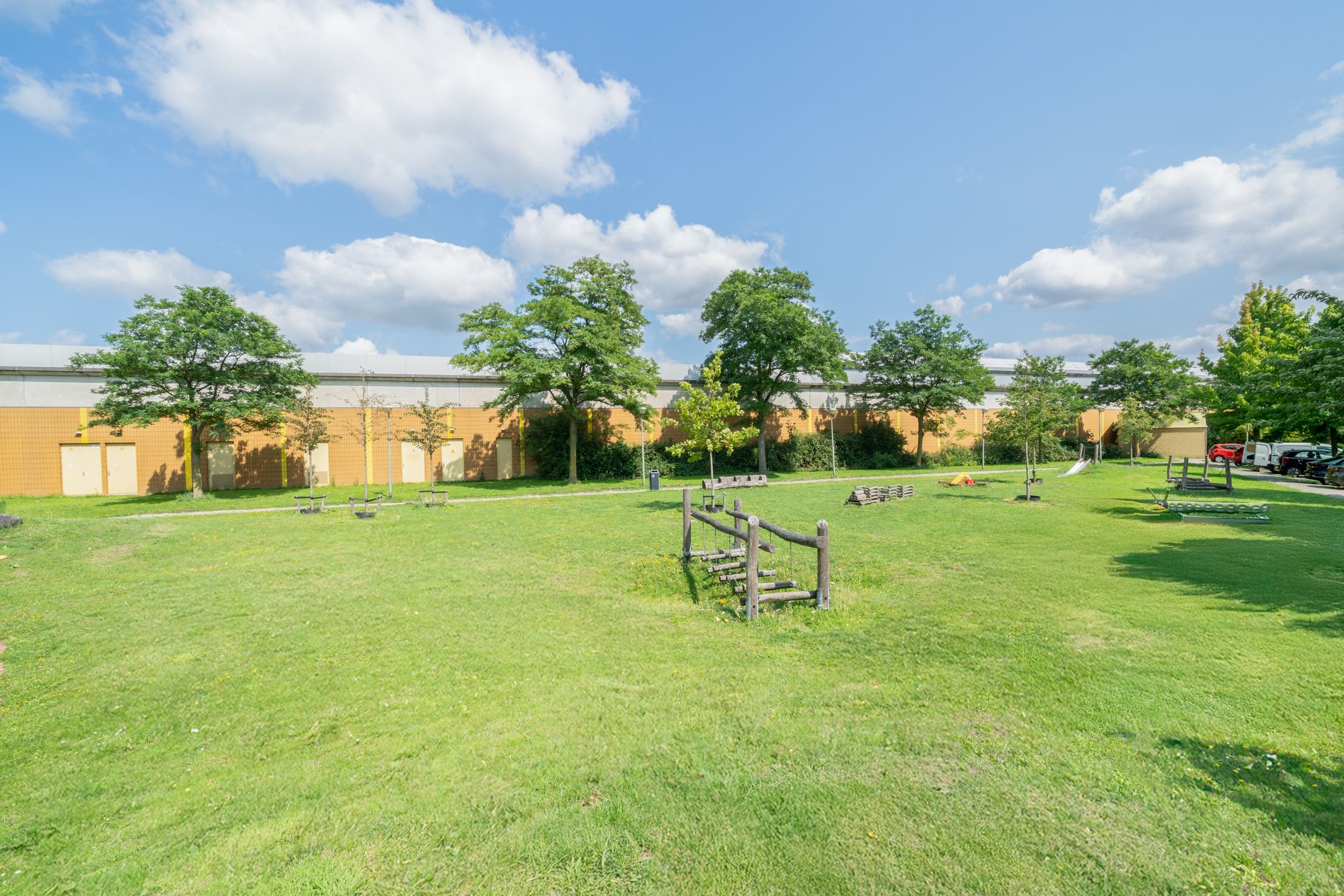 Photo 27 of Johan Braakensiekstraat 101