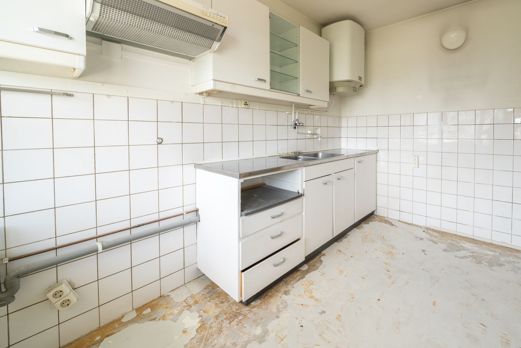 Photo 9 of Johan Braakensiekstraat 101