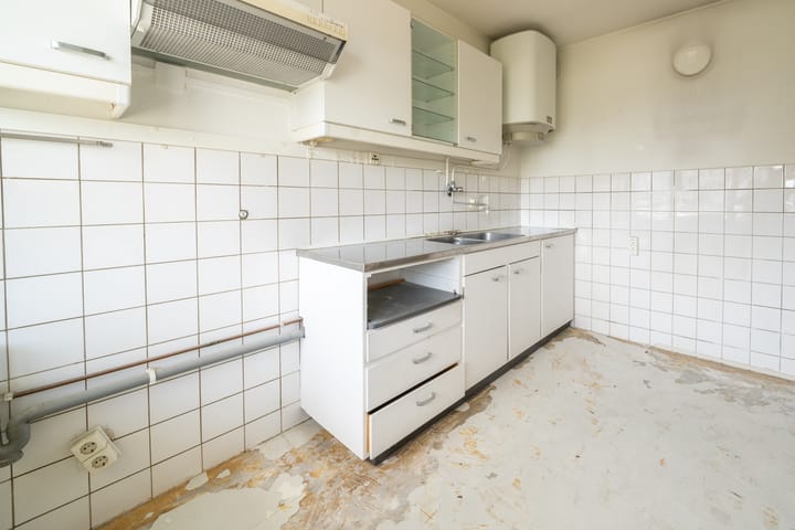 Foto 9 van Johan Braakensiekstraat 101