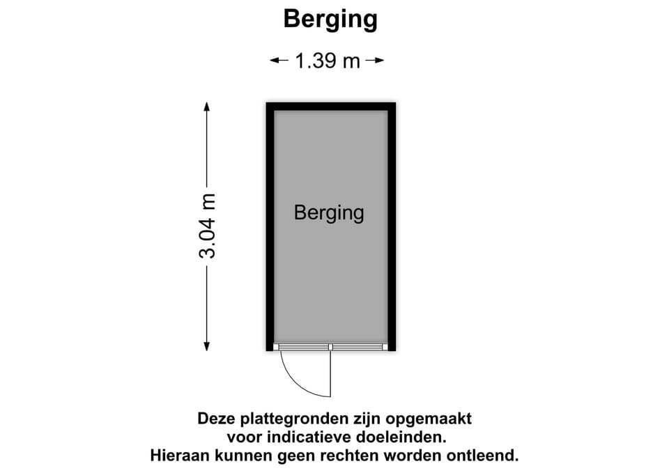 Photo 29 of Johan Braakensiekstraat 101
