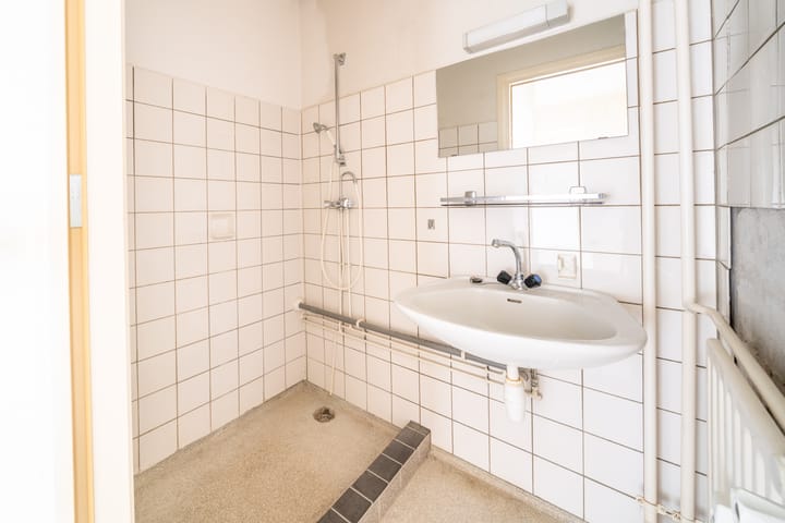 Foto 22 van Johan Braakensiekstraat 101