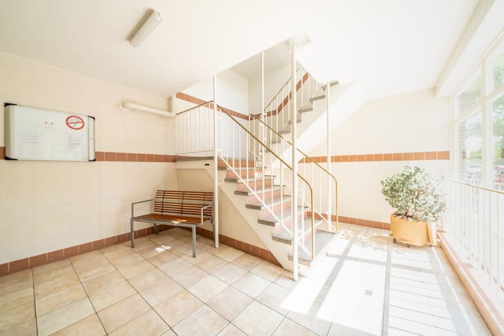 Foto 25 van Johan Braakensiekstraat 101