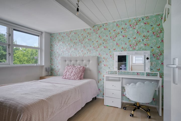 Photo 28 of Coendersberglaan 65