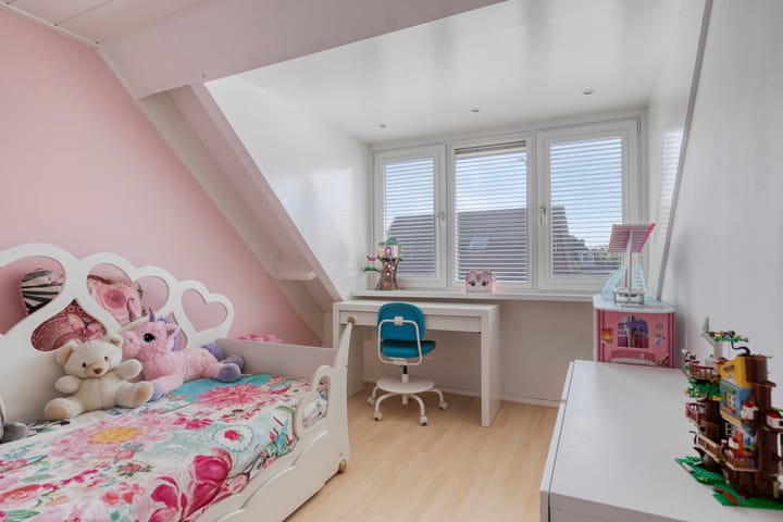 Photo 30 of Coendersberglaan 65