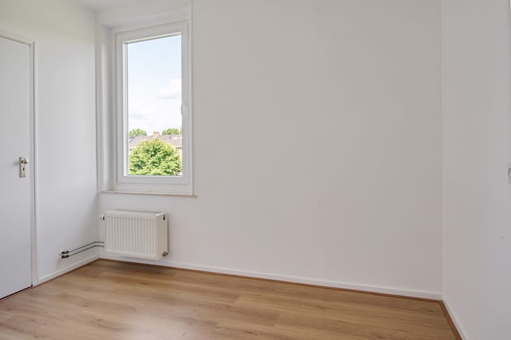 Foto 2 van Johan de Wittlaan 212-3