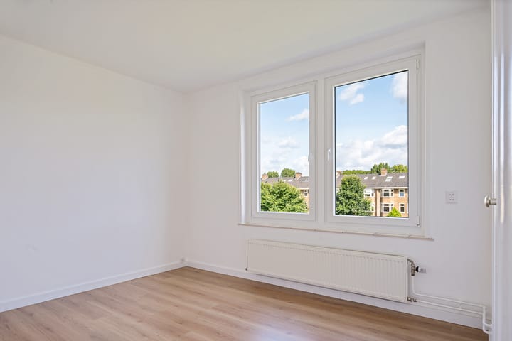 Foto 3 van Johan de Wittlaan 212-3