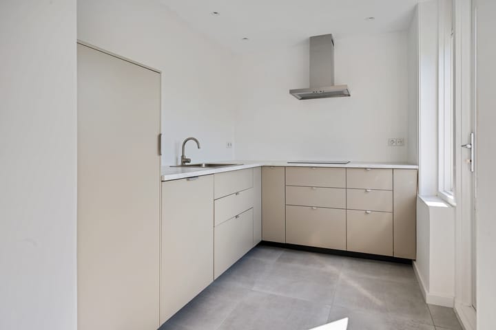 Foto 5 van Johan de Wittlaan 212-3